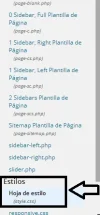 paso2.webp