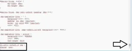 paso3.webp paso3.webp