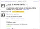 Captura.webp Captura.webp
