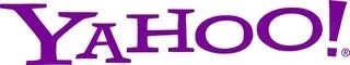 telefono_yahoo.webp