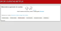 Netflix 2.webp