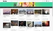 rutube actual.webp