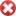 wrong_table_no_navigator_formula-16.webp