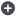 basic1-171_add_new_plus-16.webp
