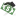 hand_money_give-16.webp
