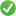 ok_check_yes_tick_accept_success-16.webp