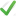 apply_ok_check_yes_dialog-16.webp