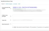 wp_seo_metabox.webp