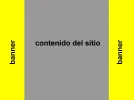 banner-bsckground.webp
