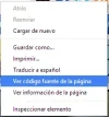 paso1.png paso1.png