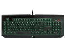 razer-blackwidow-ultimate-gallery-02.webp
