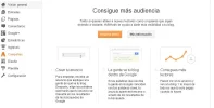 campaña.webp
