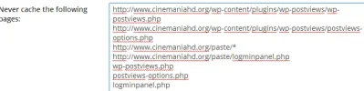 WM2ajwB.webp