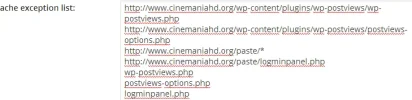 L7OBmMP.webp