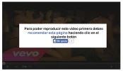 op3.webp op3.webp