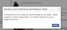 capturada.webp capturada.webp