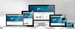 web_resposivo.webp