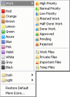 scr_FM_Home1.gif scr_FM_Home1.gif