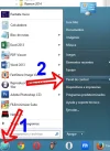 paso001.webp
