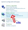 paso003.webp
