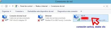 paso005.webp