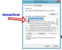 paso007.webp