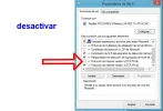 paso008.webp