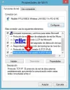 paso009.webp