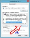paso010.webp