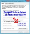paso012.webp