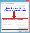 paso013.webp