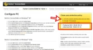 paso014.webp