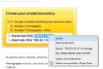 paso015.webp
