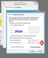paso018.webp