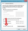 paso019.webp