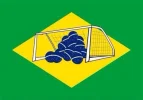 BsDNK_MCIAA3JqD.webp