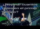 mundial-brasil-2014 (1).webp