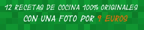 cabecera 12 recetas.webp cabecera 12 recetas.webp