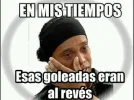 ronaldinho.webp