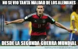 MMD_357079_yo_no_recordaba_tanta_maldad_en_los_alemanes.webp