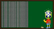 BsERSvJIAAAv1_U.webp