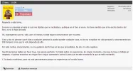 Bocmak.webp