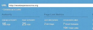 MOZRANK.webp MOZRANK.webp