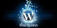 best-free-wordpress-themes.webp