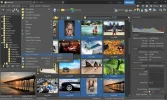 zoner-photo-studio-15-pro-vsvt1.webp