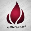 Sin título-1 (2).webp