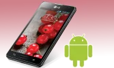 LG-L7-Android.webp