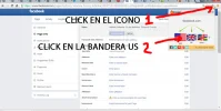11111.webp