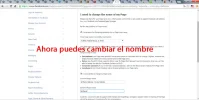 3333.webp 3333.webp