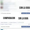 viral plus 1.png viral plus 1.png